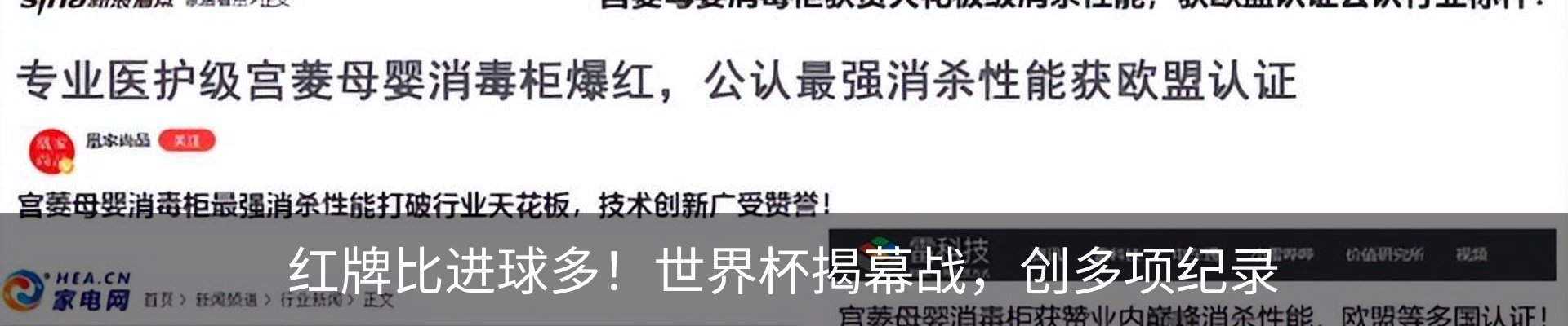 资讯动态